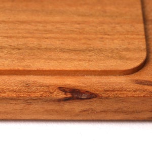 バターケース 200g 全判 2024