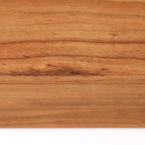 バターケース 200g 全判 2041