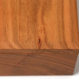 バターケース 200g 全判 2057