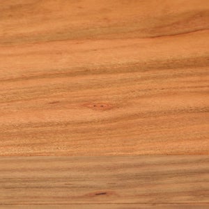 バターケース 200g 全判 2062