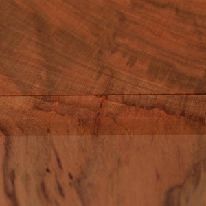 バターケース 200g 全判 2064