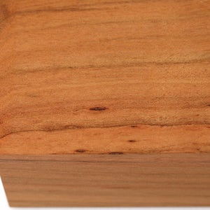 バターケース 200g 全判 2094