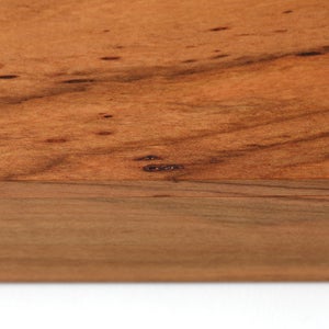 バターケース 200g 全判 2114