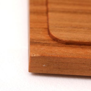 バターケース 200g 全判 2121