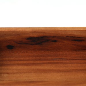 バターケース 200g 全判 1856