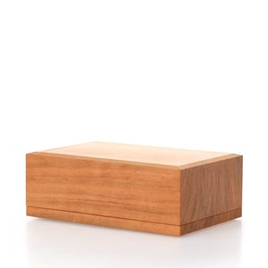 バターケース 200g 全判 1559