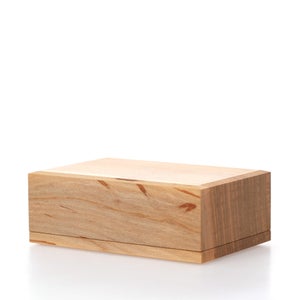 バターケース 200g 全判 1561