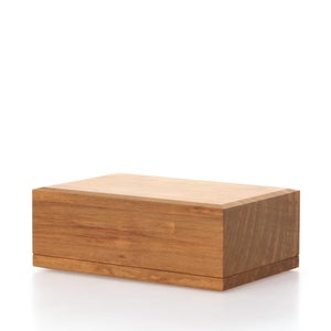 バターケース 200g 全判 1569