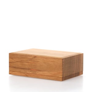 バターケース 200g 全判 1582