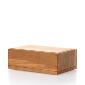 バターケース 200g 全判 1583