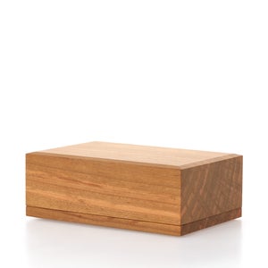 バターケース 200g 全判 1593