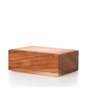 バターケース 200g 全判 1595