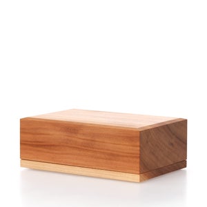 バターケース 200g 全判 1598