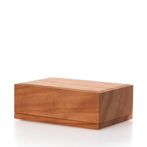 バターケース 200g 全判 1601