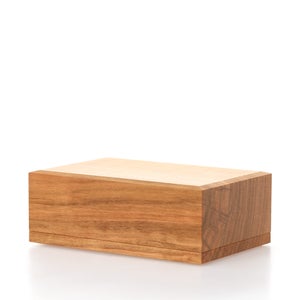 バターケース 200g 全判 1603