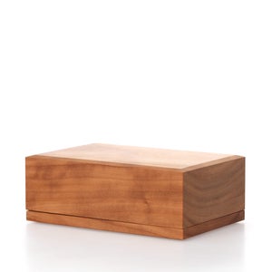 バターケース 200g 全判 1604