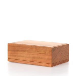 バターケース 200g 全判 1611