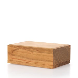 バターケース 200g 全判 1612