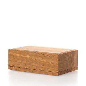 バターケース 200g 全判 1613