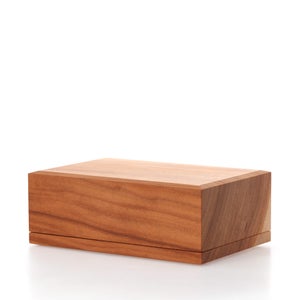 バターケース 200g 全判 1614