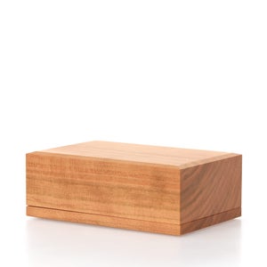 バターケース 200g 全判 1616