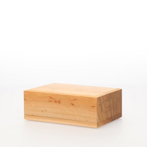 バターケース 200g 全判 1841