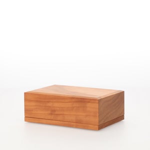 バターケース 200g 全判 1845