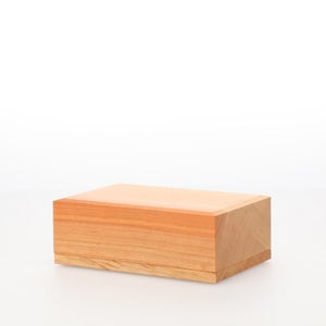 バターケース 200g 全判 1851