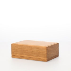 バターケース 200g 全判 1852