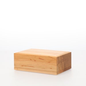 バターケース 200g 全判 1857