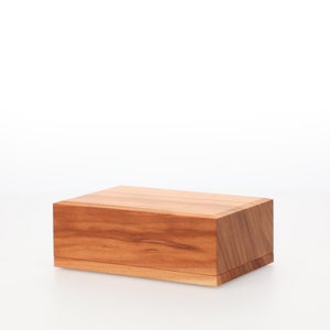 バターケース 200g 全判 1859