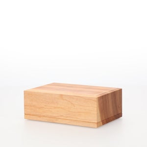 バターケース 200g 全判 1868