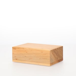 バターケース 200g 全判 1878