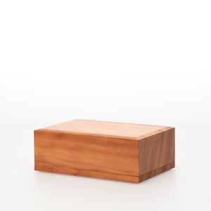 バターケース 200g 全判 1879