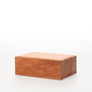 バターケース 200g 全判 1881