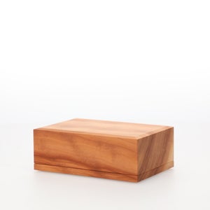 バターケース 200g 全判 1882