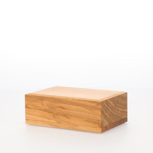 バターケース 200g 全判 1883