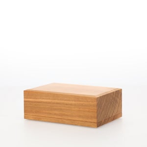 バターケース 200g 全判 1887