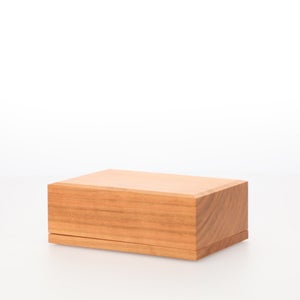 バターケース 200g 全判 1890