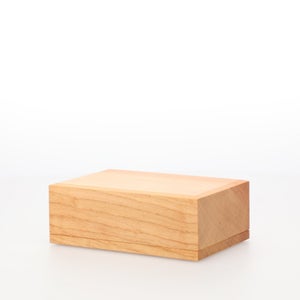 バターケース 200g 全判 1891