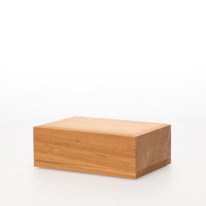 バターケース 200g 全判 1893