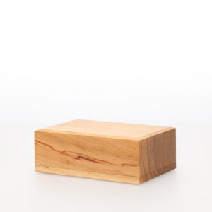 バターケース 200g 全判 1894