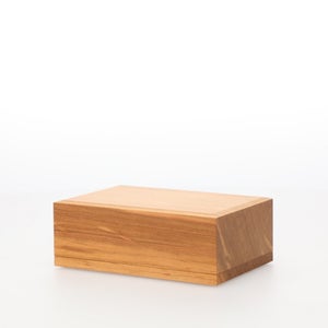 バターケース 200g 全判 1896