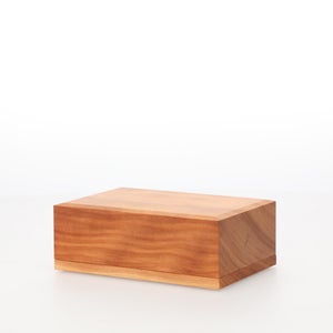 バターケース 200g 全判 1899