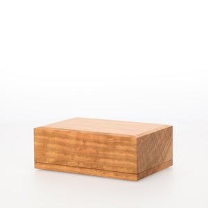 バターケース 200g 全判 1901