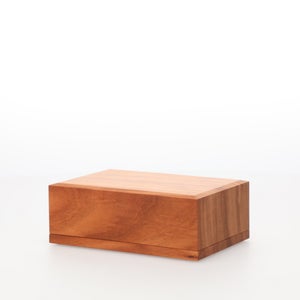 バターケース 200g 全判 1907