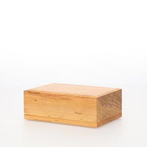 バターケース 200g 全判 1910