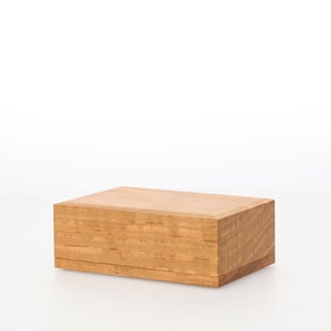 バターケース 200g 全判 1912