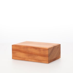 バターケース 200g 全判 1918