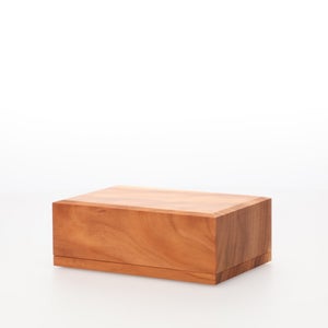 バターケース 200g 全判 1921